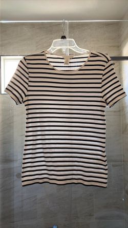 H & M T-Shirt