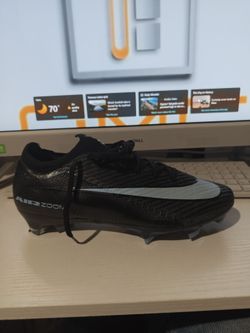 Nike airzoom 8.5