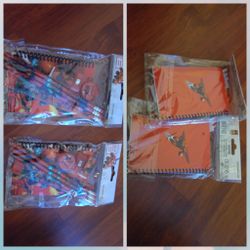 Kids back to school sets