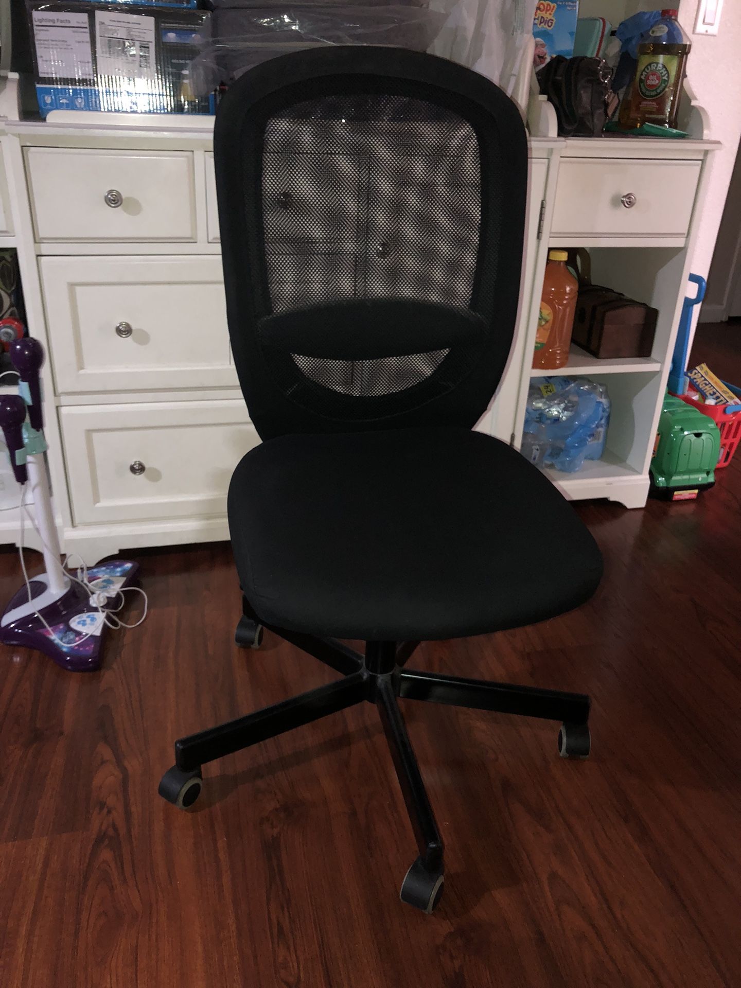 Office Chair/desk Chair
