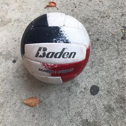 ball