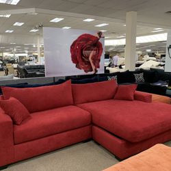 SOFAS 