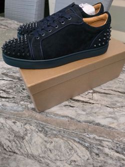 Tenis.buena calidad. Shoes