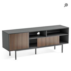 Wayfair MCM TV Stand/Media console