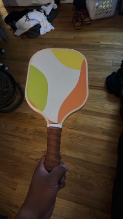 Sarapals pickleball paddles