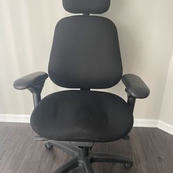 Office/Gaming Chair