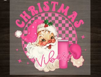 Christmas Tees 