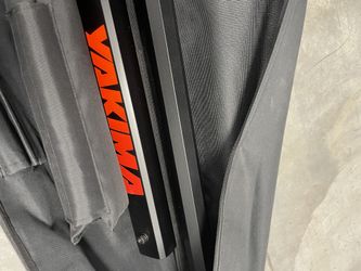 Yakima