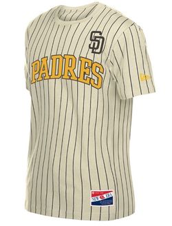San Diego Padres