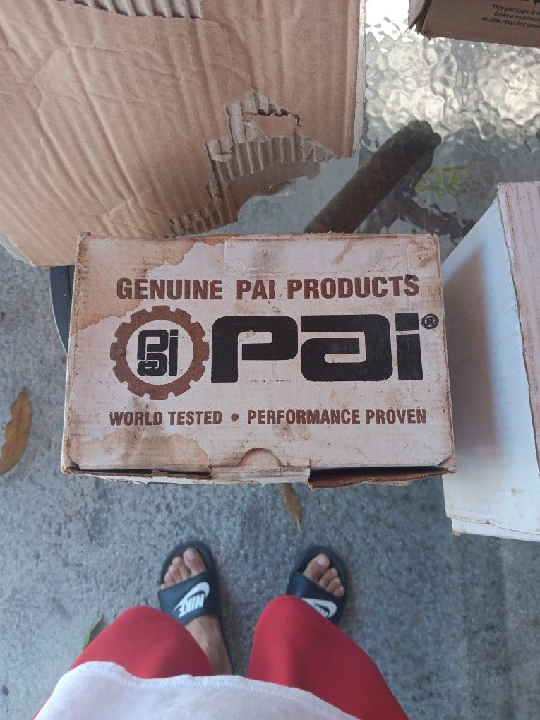 Cap Or Lid For Diesel Gas Tank