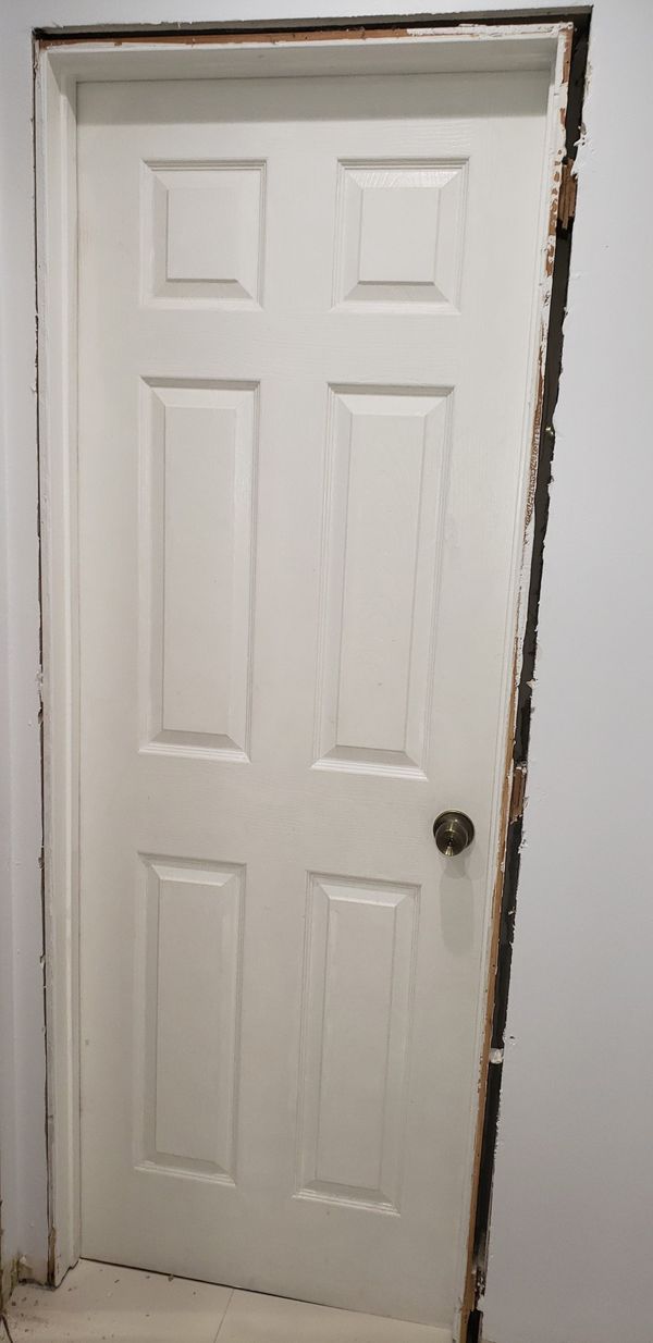 Cheap Doors For Sale For Sale In Miami FL OfferUp