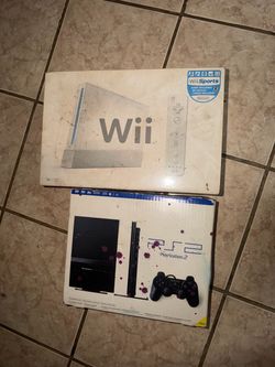 Ps2