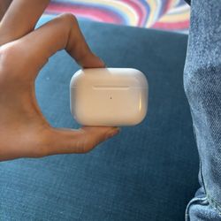 AirPod Pro 3s Fully Working Good Condition Need Gone