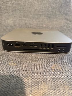 Macmini