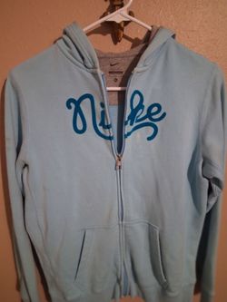 Xl, Nike hoodie