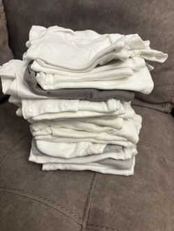 Onesies Bundle