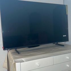 Samsung Smart TV