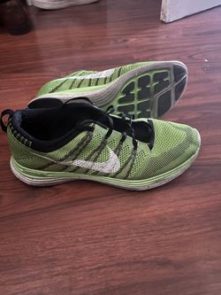 Nike Running Shoes