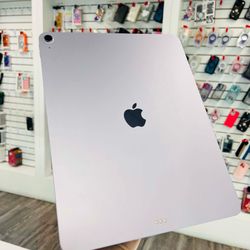 iPad Air 13-inch m3 128gb WiFi
