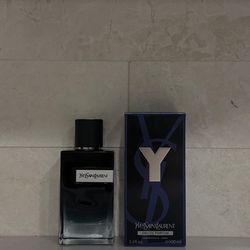 YSL