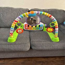 western if Baby Toys Fun and Educational Essentials