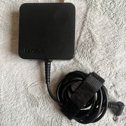 Lenovo i3 Laptop