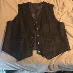 Cody James Cowboy Best