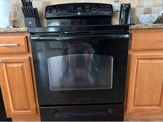 Stove for sale
