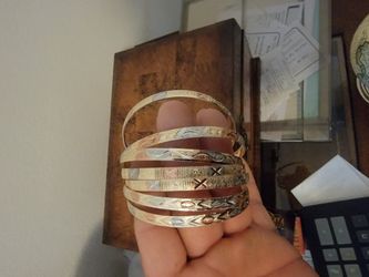 Pulseras Bonitas