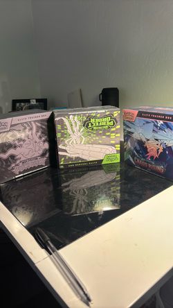 ETB