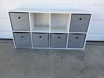 Storage