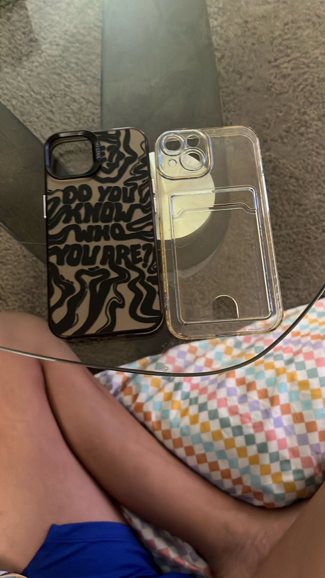 iPhone Case 13 And 14