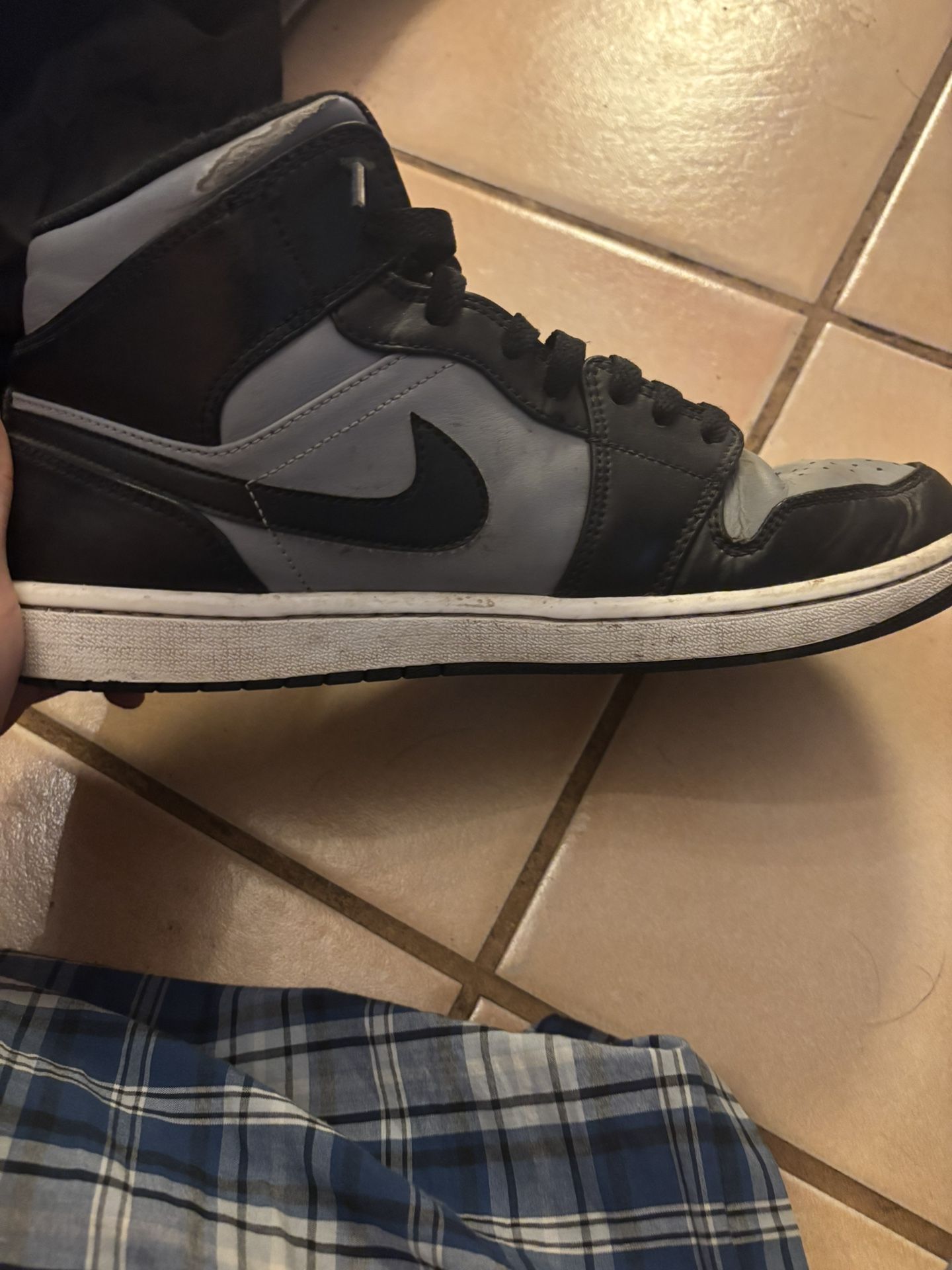 jordans