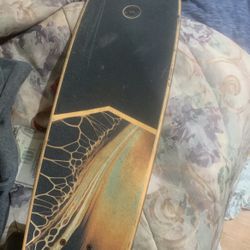 I Don’t Use It Any More