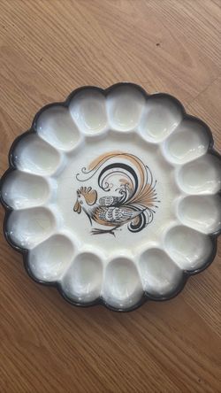 Ceramics California