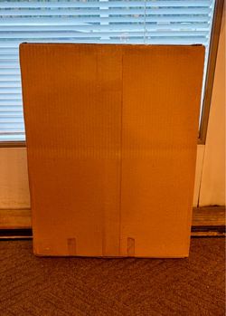 NEW TOTO SoftClose Elongated Toilet Seat – Sedona Beige