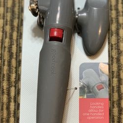 Good Cook Pro Locking can opener