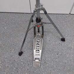 TAMA Hi Hat Cymbal Stand **Located In Upland**
