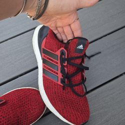 Adidas Ultra Boost 4.0