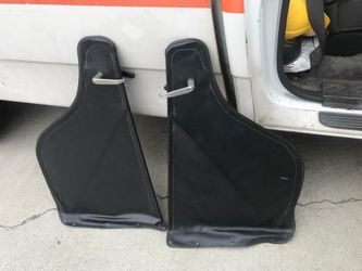 Cj. Jeep soft doors
