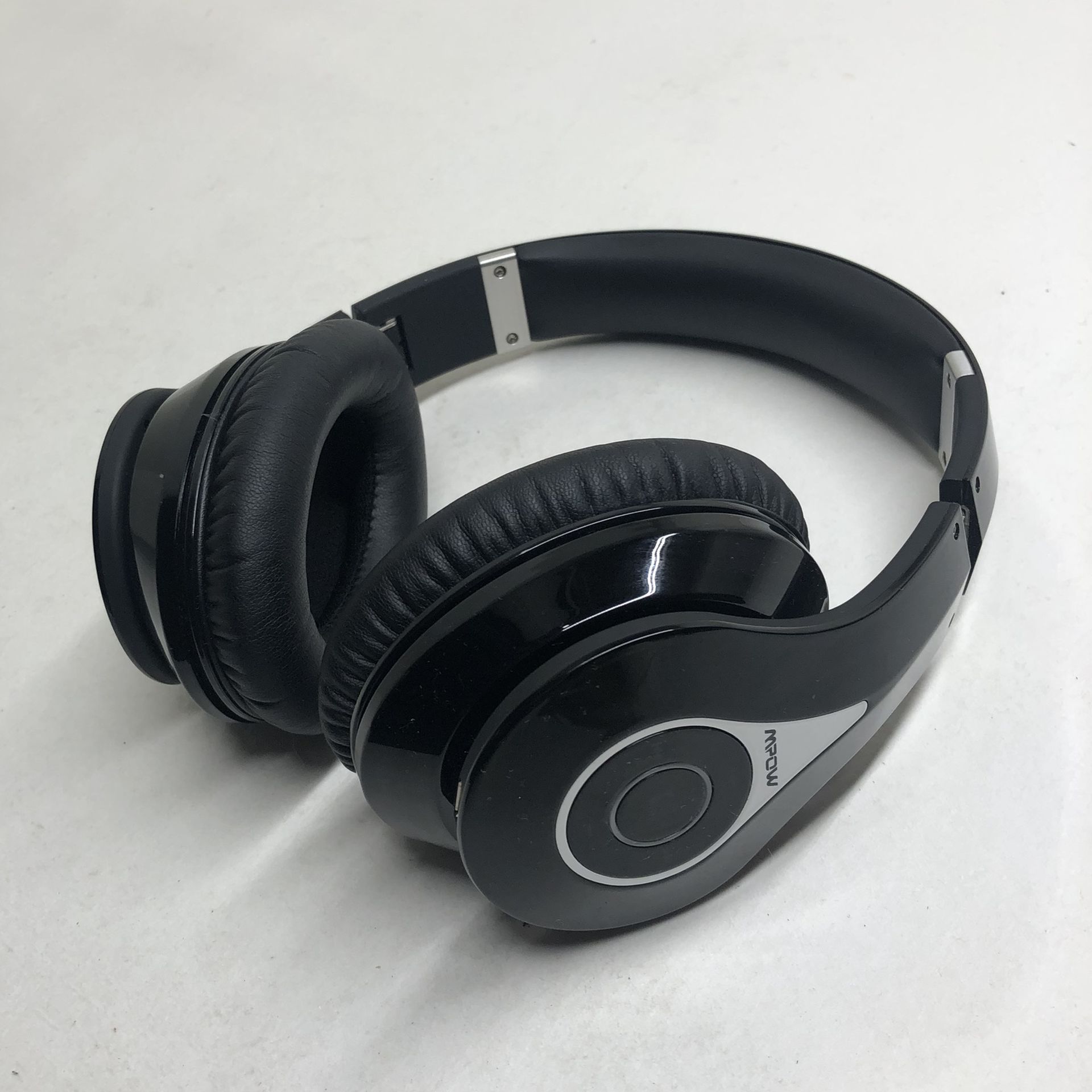 Mpow 059 Bluetooth Headphone, And Wired Over Ear