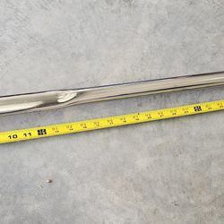 PROTO J6020CX Torque Wrench 3/4” Drive | 120-600 https://offerup.com/redirect/?o=ZnQubGI= (835 Nm) | Made in USA
