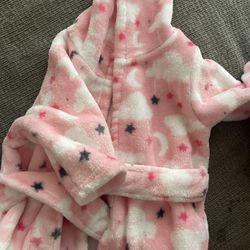 Baby Clothes