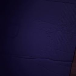 Half Off LIRR and MTA Monthly Tickets and Metro/Omny Cards 