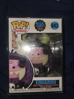 All 3 Funkos For $30
