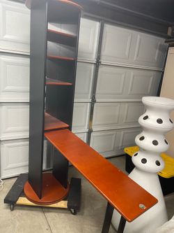 Mini bar