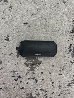 bose flex speaker