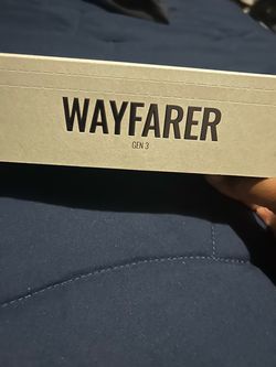 NEW GEN 3 WAYFAIR