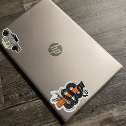 HP Laptop*(Sale)*