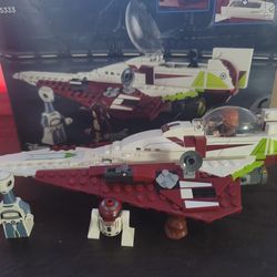 75333 Star Wars Lego